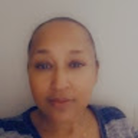 Meet your Posher, Carol - Picture 1 of 1